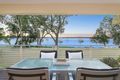 Property photo of 41 Kullaroo Road Summerland Point NSW 2259