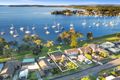 Property photo of 41 Kullaroo Road Summerland Point NSW 2259