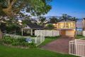 Property photo of 41 Kullaroo Road Summerland Point NSW 2259