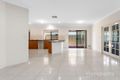 Property photo of 12 Barcelona Grange Port Kennedy WA 6172