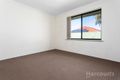 Property photo of 12 Barcelona Grange Port Kennedy WA 6172