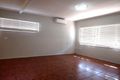 Property photo of 1/53 Esmond Street Emerald QLD 4720