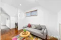 Property photo of 3 Pante Place Werribee VIC 3030