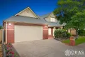 Property photo of 3 Pante Place Werribee VIC 3030