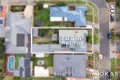 Property photo of 3 Pante Place Werribee VIC 3030