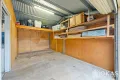 Property photo of 3 Pante Place Werribee VIC 3030