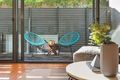 Property photo of 1/7 Victoria Park Parade Zetland NSW 2017