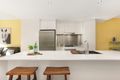 Property photo of 1/7 Victoria Park Parade Zetland NSW 2017