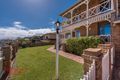 Property photo of 3 Helsall Court Sorrento WA 6020