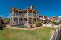 Property photo of 3 Helsall Court Sorrento WA 6020