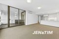 Property photo of 1304/1 Australia Avenue Sydney Olympic Park NSW 2127