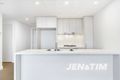 Property photo of 1304/1 Australia Avenue Sydney Olympic Park NSW 2127