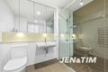 Property photo of 1304/1 Australia Avenue Sydney Olympic Park NSW 2127