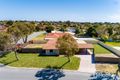 Property photo of 39 Coronata Drive Warnbro WA 6169