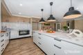 Property photo of 39 Coronata Drive Warnbro WA 6169