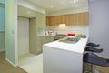 Property photo of 46/42-44 Park Avenue Waitara NSW 2077