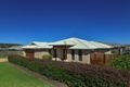 Property photo of 33 Wigan Avenue Highfields QLD 4352