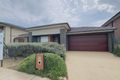 Property photo of 18 Anzac Road Aintree VIC 3336