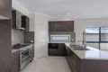 Property photo of 16 Aldritt Place Bridgeman Downs QLD 4035