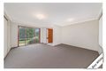 Property photo of 2 Hollis Place Gordon ACT 2906