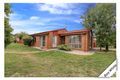 Property photo of 2 Hollis Place Gordon ACT 2906