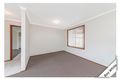 Property photo of 2 Hollis Place Gordon ACT 2906