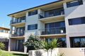 Property photo of 1/81 Frederick Street Merewether NSW 2291