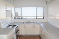Property photo of 1/81 Frederick Street Merewether NSW 2291