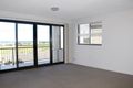 Property photo of 1/81 Frederick Street Merewether NSW 2291