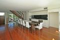 Property photo of 4/5A College Road Kent Town SA 5067