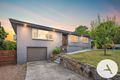 Property photo of 17 Alfred Place Karabar NSW 2620