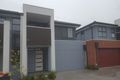 Property photo of 4/32 Adrian Street Chadstone VIC 3148