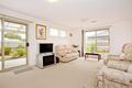Property photo of 20 Shortland Way Leopold VIC 3224