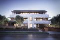 Property photo of 1/7 Kooyong Road Armadale VIC 3143