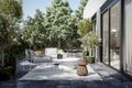 Property photo of 1/7 Kooyong Road Armadale VIC 3143
