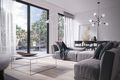 Property photo of 1/7 Kooyong Road Armadale VIC 3143