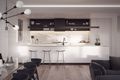 Property photo of 1/7 Kooyong Road Armadale VIC 3143