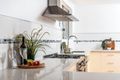 Property photo of 8 Wakelin Circuit Weston ACT 2611