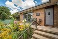 Property photo of 8 Wakelin Circuit Weston ACT 2611