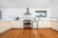Property photo of 8 Wakelin Circuit Weston ACT 2611