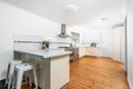 Property photo of 8 Wakelin Circuit Weston ACT 2611