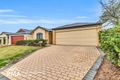 Property photo of 9 Herbert Meander Baldivis WA 6171