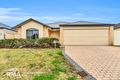 Property photo of 9 Herbert Meander Baldivis WA 6171