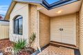 Property photo of 9 Herbert Meander Baldivis WA 6171