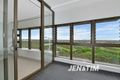 Property photo of 1304/1 Australia Avenue Sydney Olympic Park NSW 2127