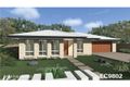 Property photo of 16 Pine Edge Drive Landsborough QLD 4550