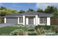 Property photo of 16 Pine Edge Drive Landsborough QLD 4550