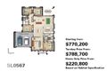 Property photo of 16 Pine Edge Drive Landsborough QLD 4550