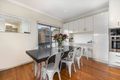 Property photo of 3/41 Sandown Road Ascot Vale VIC 3032