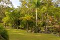 Property photo of 124 Kirra Road Maroochy River QLD 4561